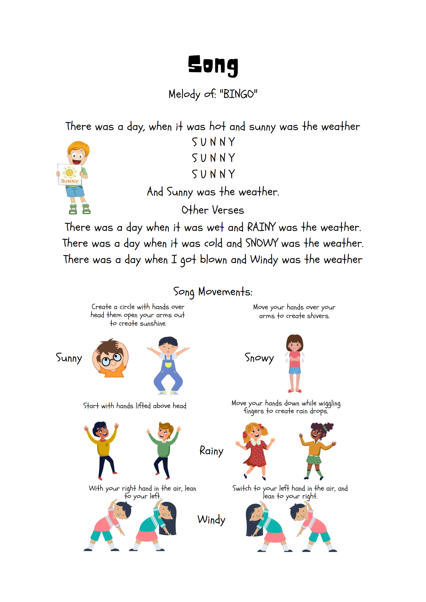 G.I.F.T.E.D. Science Workbook #1